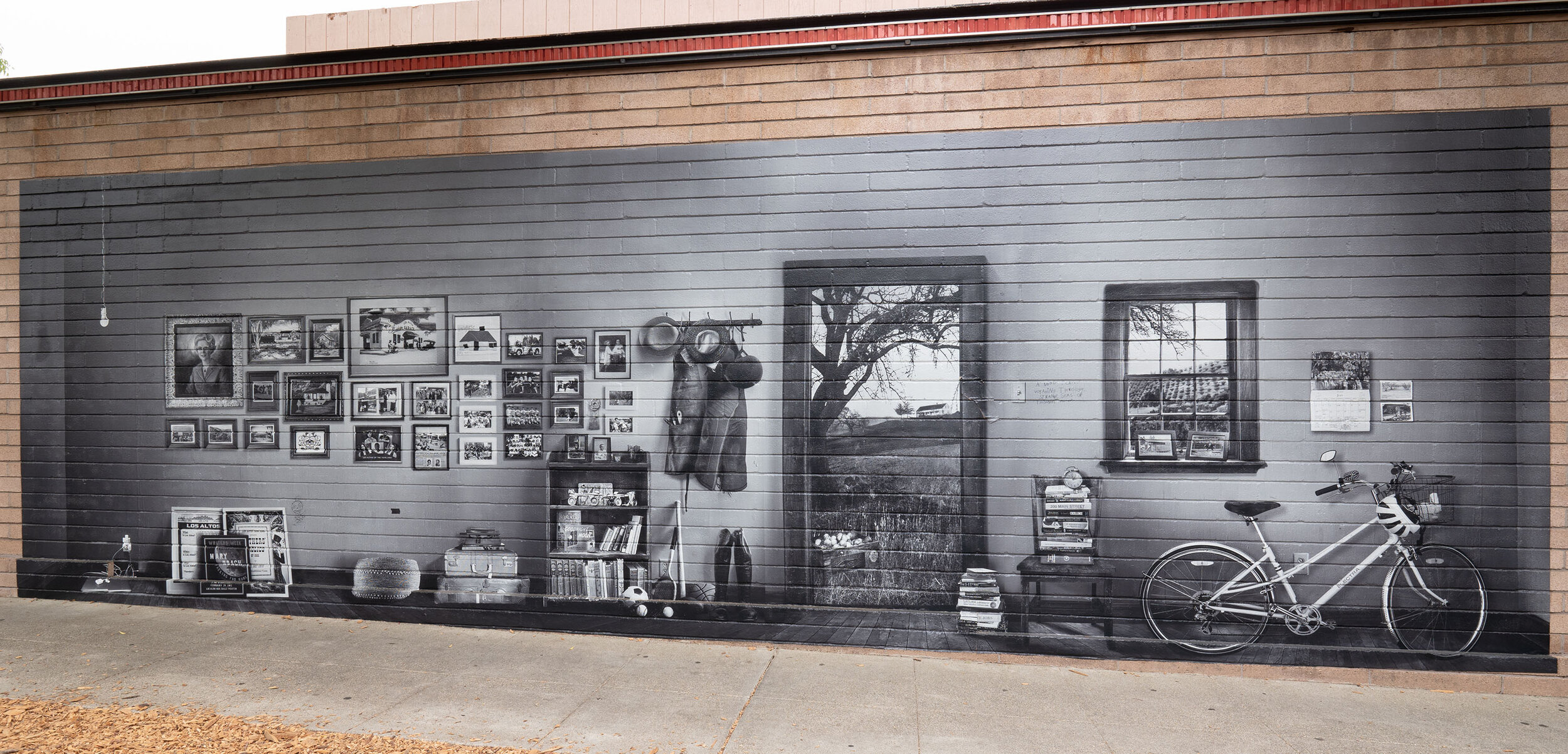 Mural 5